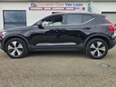 Autoscout Image 3