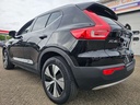 Autoscout Image 4