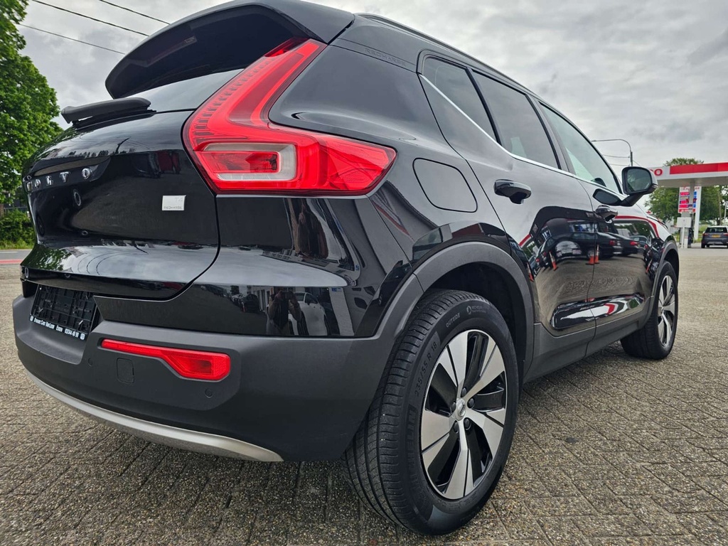 Autoscout Image 5