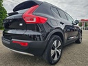 Autoscout Image 5