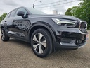 Autoscout Image 6
