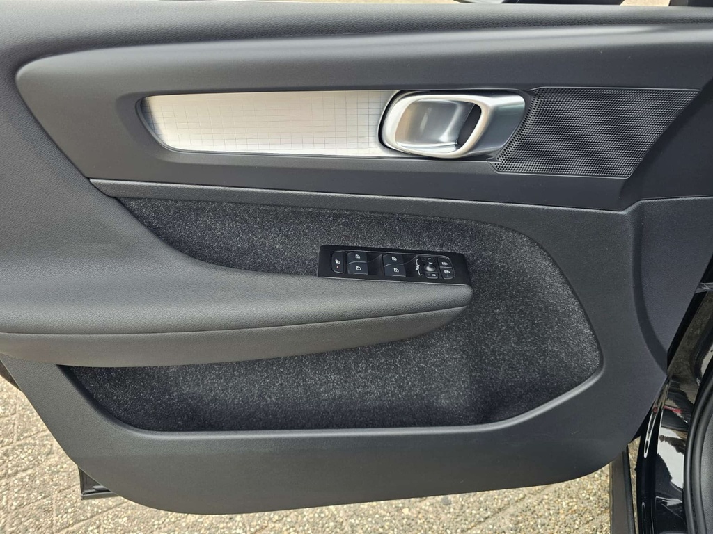 Autoscout Image 8