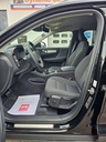 Autoscout Image 9
