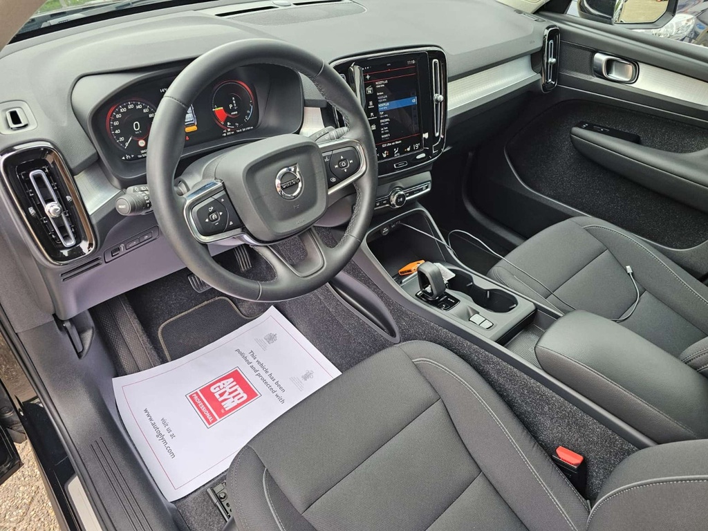 Autoscout Image 10
