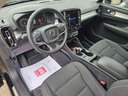 Autoscout Image 10