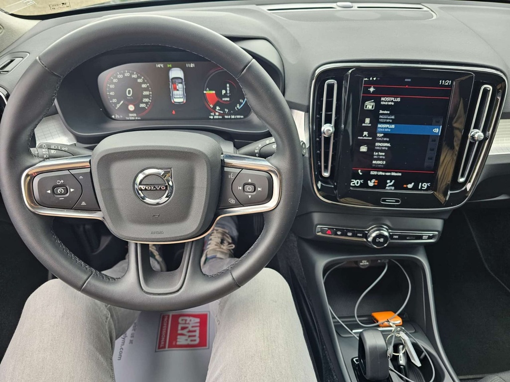 Autoscout Image 13
