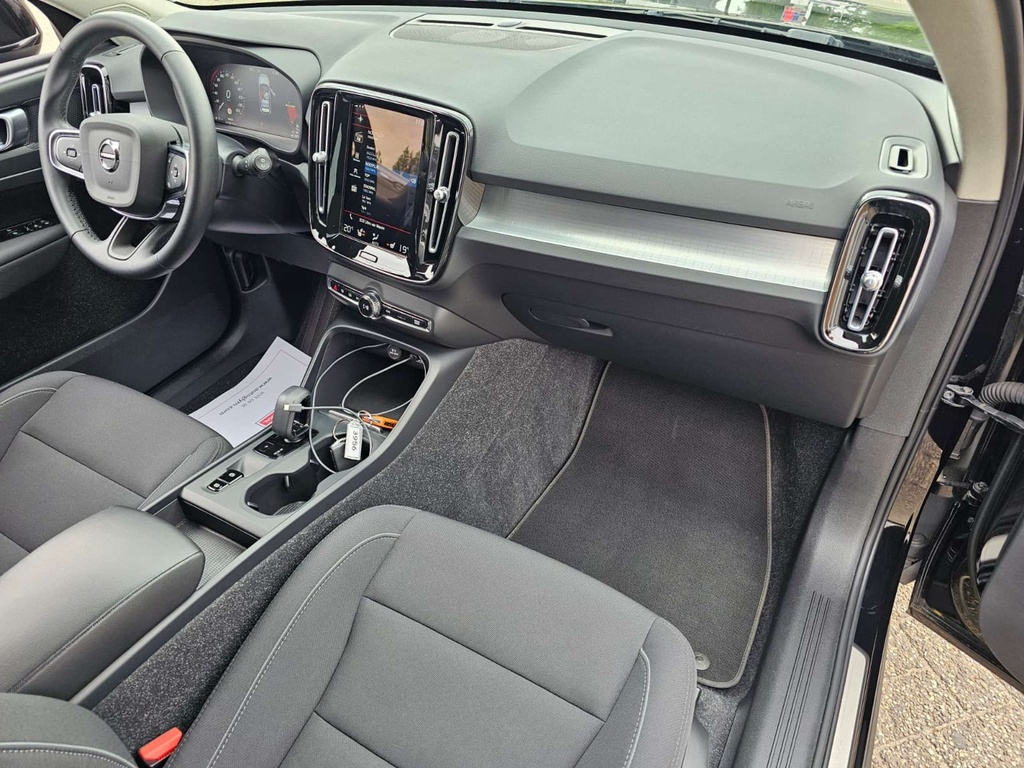 Autoscout Image 15