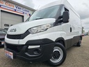 Autoscout Image 1