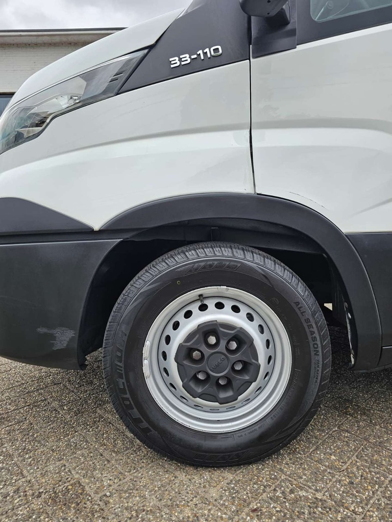 Autoscout Image 2