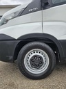 Autoscout Image 2