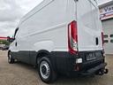 Autoscout Image 4
