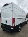 Autoscout Image 5