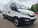 Autoscout Image 6