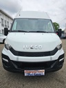 Autoscout Image 7