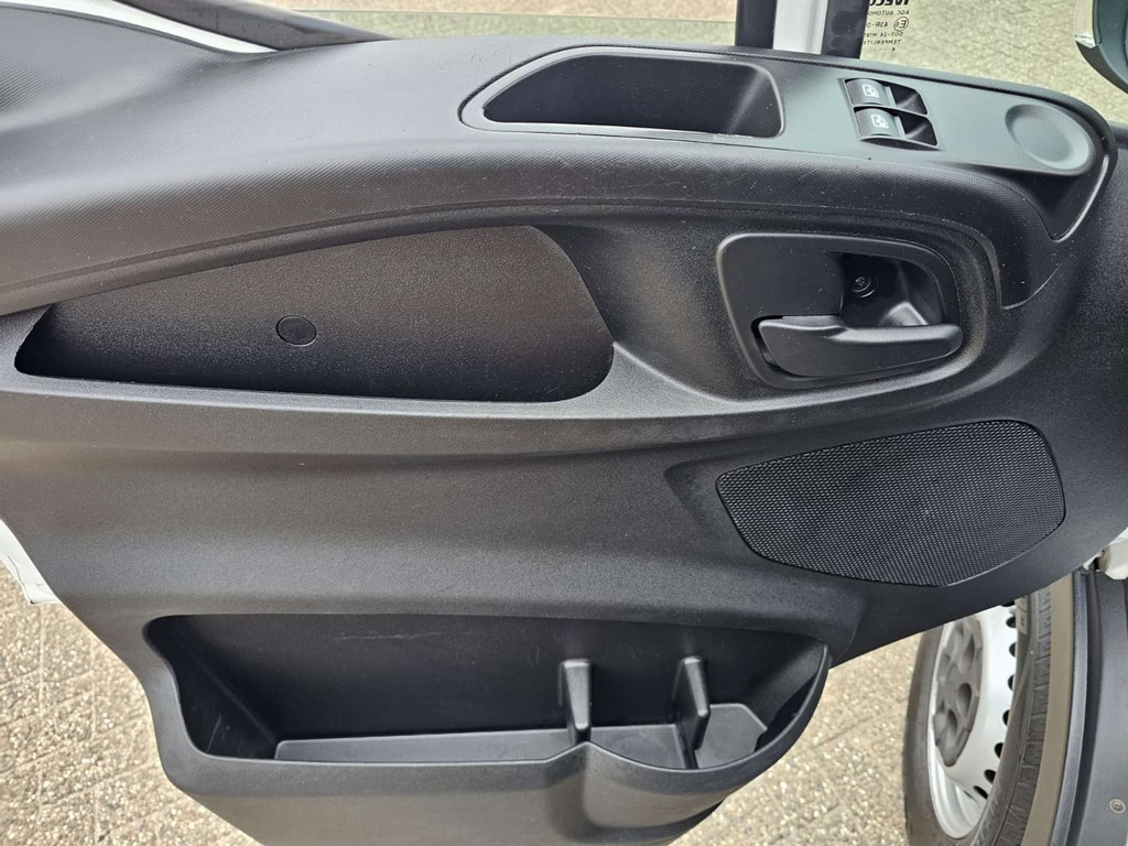 Autoscout Image 8