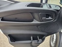 Autoscout Image 8