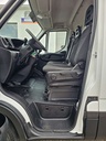 Autoscout Image 9