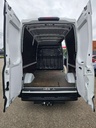Autoscout Image 11