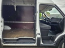 Autoscout Image 12