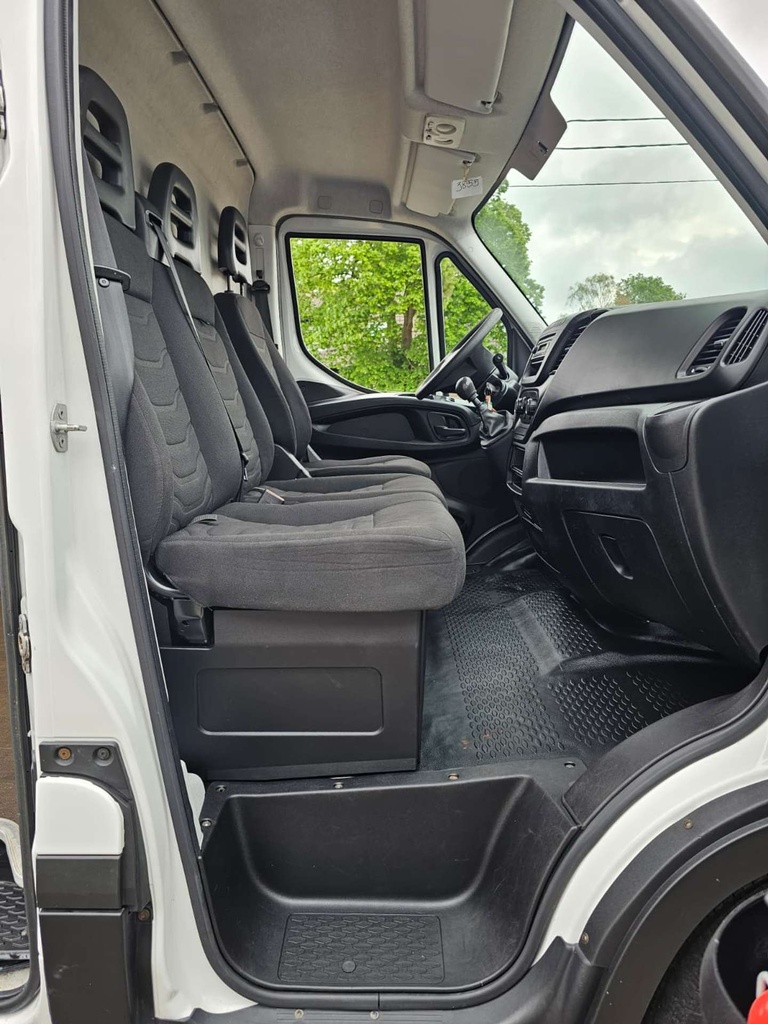 Autoscout Image 13