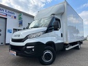 Autoscout Image 1