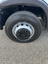 Autoscout Image 2