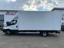 Autoscout Image 3
