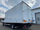 Autoscout Image 4