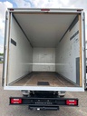 Autoscout Image 13