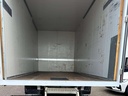 Autoscout Image 14
