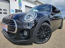 Autoscout Image 1