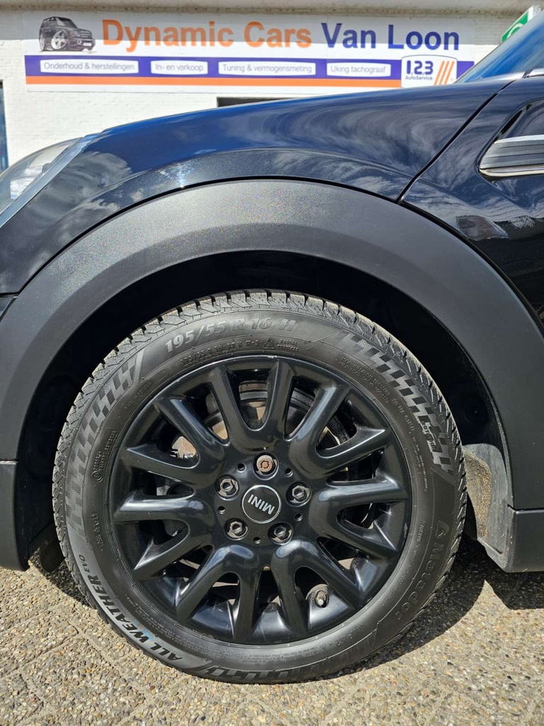 Autoscout Image 2
