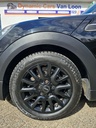 Autoscout Image 2