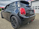 Autoscout Image 4