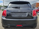 Autoscout Image 5