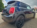 Autoscout Image 6