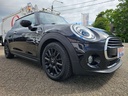 Autoscout Image 7