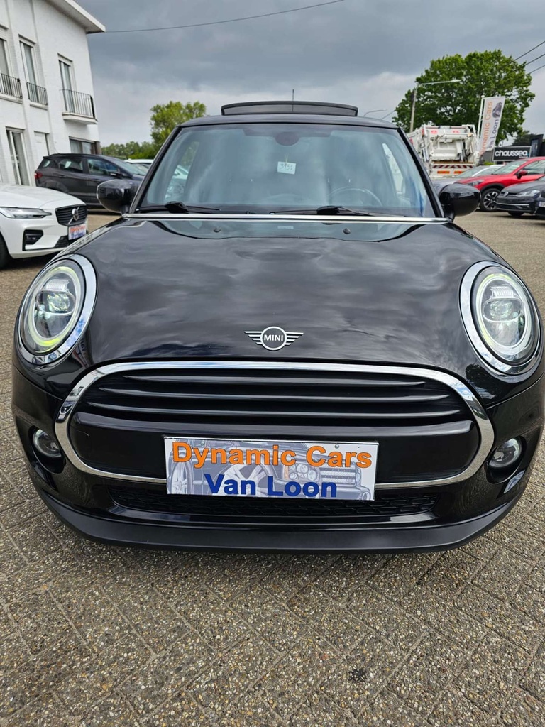 Autoscout Image 8