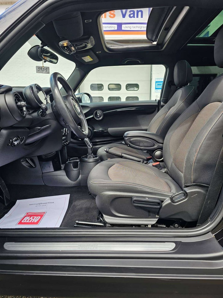 Autoscout Image 10