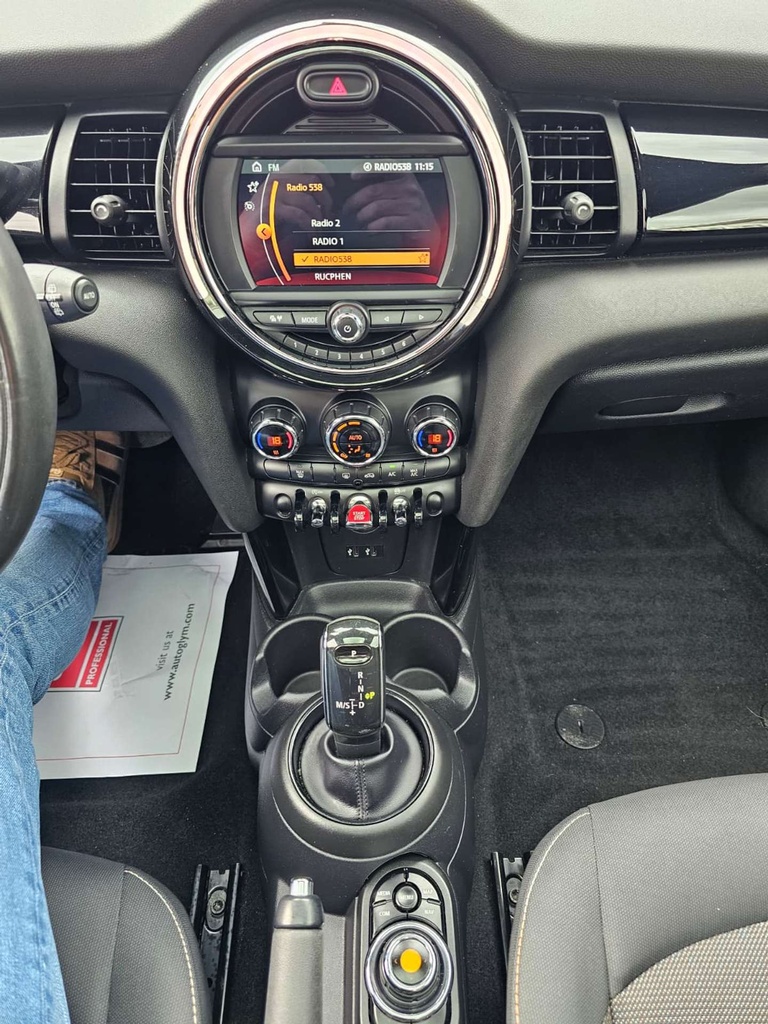 Autoscout Image 15
