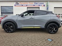 Autoscout Image 3