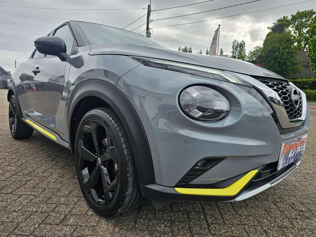 Autoscout Image 6