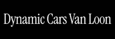 Dynamic Cars Van Loon